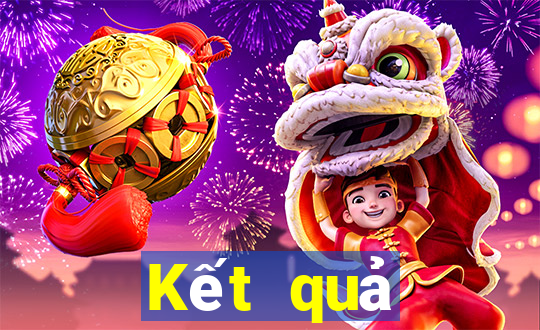 Kết quả vietlott Bingo18 ngày thứ năm