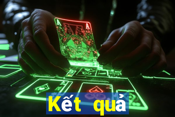 Kết quả vietlott Bingo18 ngày thứ năm