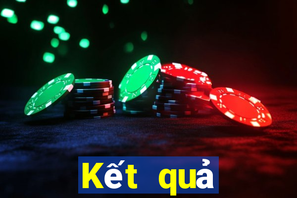 Kết quả vietlott Bingo18 ngày thứ năm