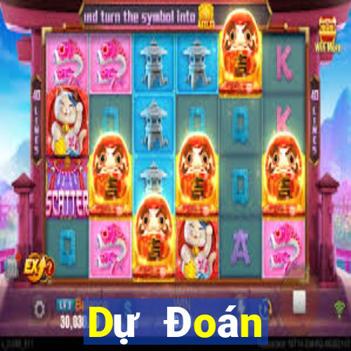 Dự Đoán vietlott Bingo18 ngày 7