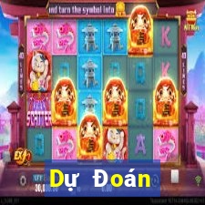 Dự Đoán vietlott Bingo18 ngày 7