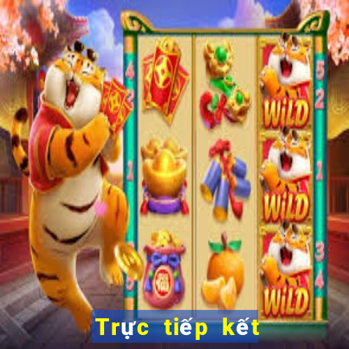 Trực tiếp kết quả XSBINGO18 ngày 18