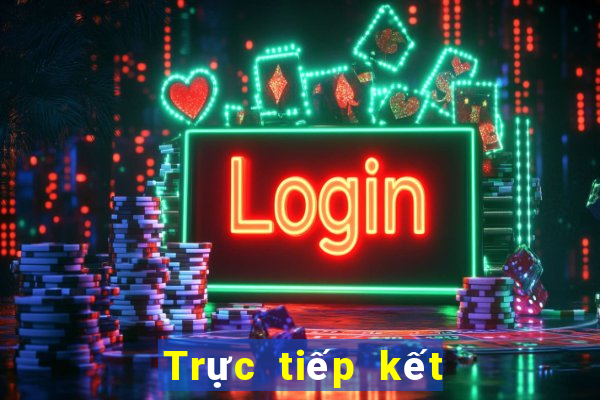 Trực tiếp kết quả XSBINGO18 ngày 18