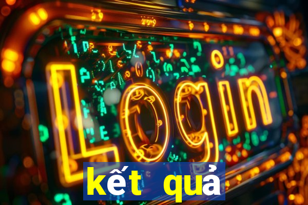 kết quả XSBINGO18 ngày 3