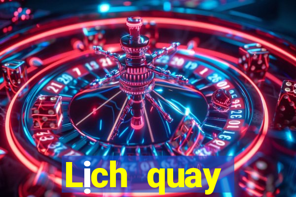 Lịch quay XSBINGO18 ngày 22