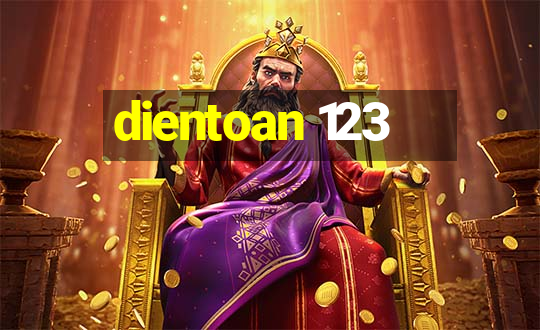 dientoan 123