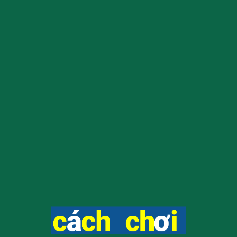 cách chơi solitaire trên google