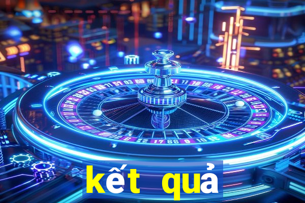 kết quả XSBINGO18 ngày 23