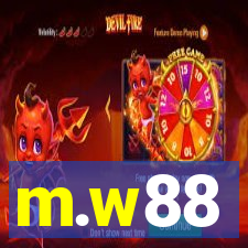 m.w88