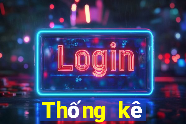 Thống kê XSBINGO18 ngày thứ sáu