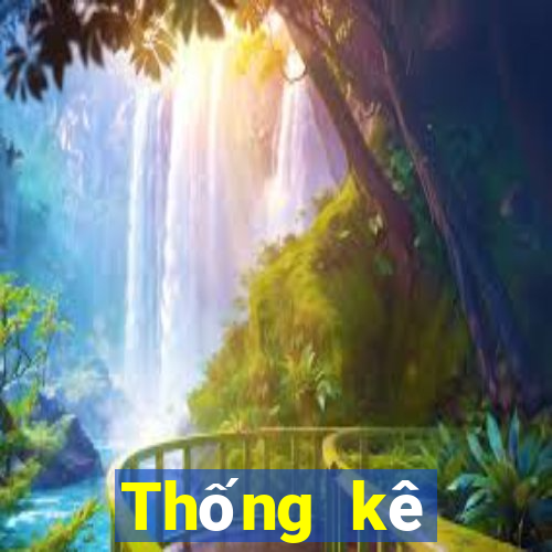 Thống kê XSBINGO18 ngày thứ sáu