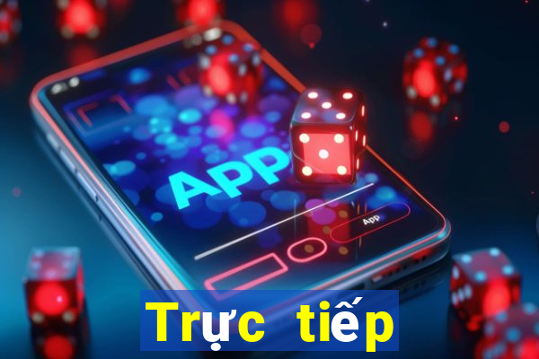 Trực tiếp XSBINGO18 ngày 17