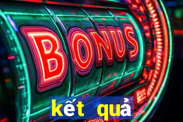 kết quả XSBINGO18 ngày 25