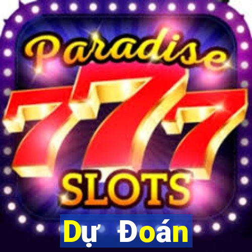 Dự Đoán vietlott Bingo18 ngày 25