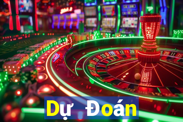 Dự Đoán vietlott Bingo18 ngày 25