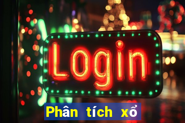 Phân tích xổ số Bingo18 Ngày mai