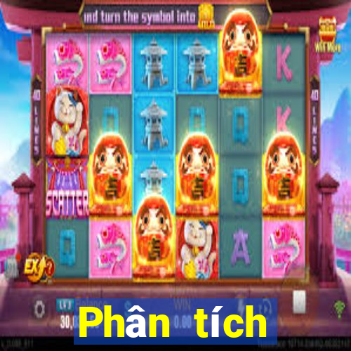 Phân tích XSBINGO18 ngày thứ năm