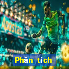 Phân tích XSBINGO18 ngày thứ năm