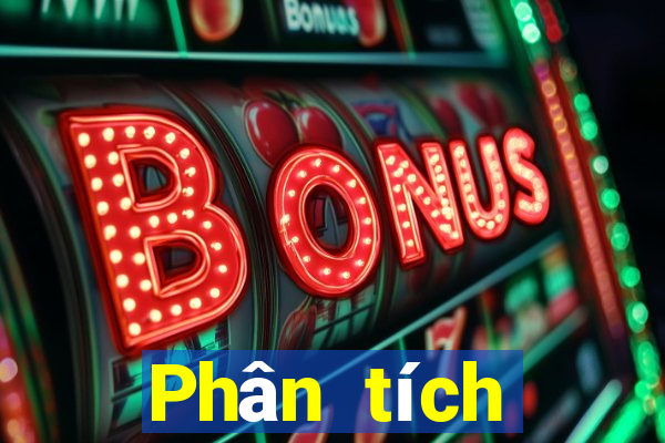 Phân tích XSBINGO18 ngày thứ năm