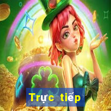 Trực tiếp XSBINGO18 Chủ Nhật