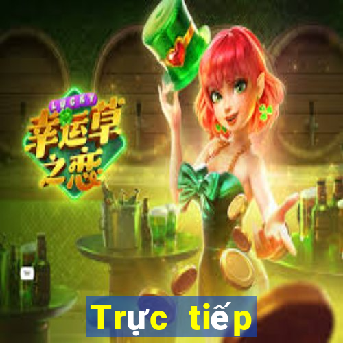 Trực tiếp XSBINGO18 Chủ Nhật