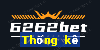 Thống kê XSBINGO18 ngày 25