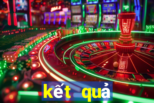 kết quả vietlott Bingo18 ngày 2