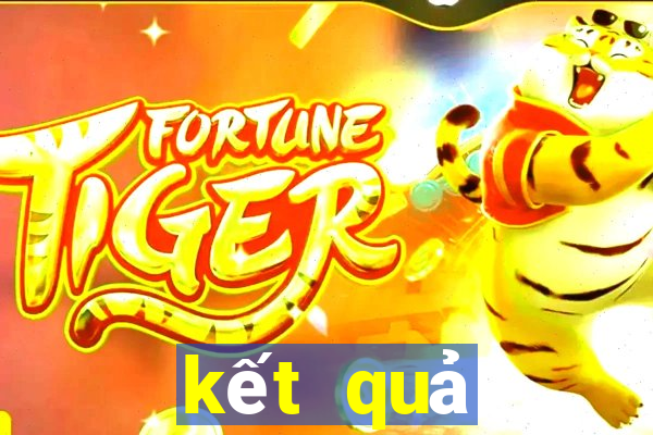 kết quả vietlott Bingo18 ngày 2