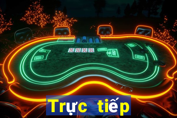 Trực tiếp Bingo18 ngày thứ năm