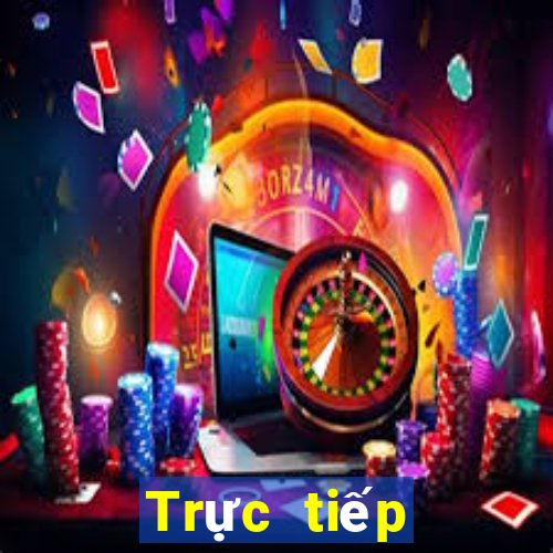 Trực tiếp vietlott Bingo18 ngày 19