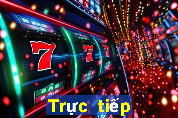 Trực tiếp vietlott Bingo18 ngày 19