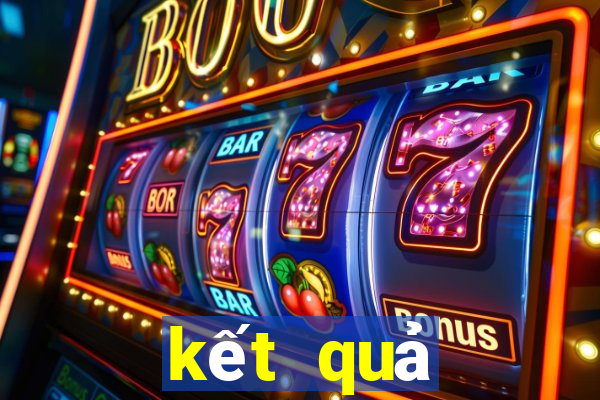 kết quả vietlott Bingo18 ngày 25