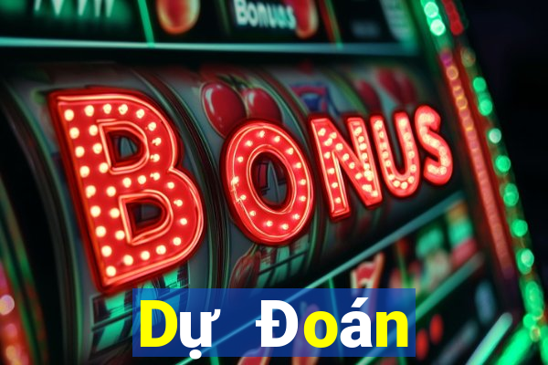 Dự Đoán vietlott Bingo18 ngày 5