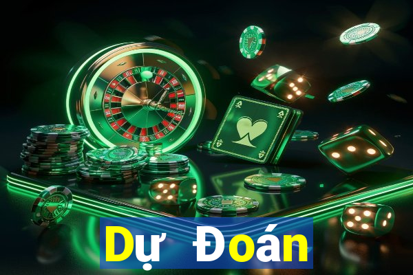 Dự Đoán vietlott Bingo18 ngày 5