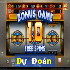 Dự Đoán vietlott Bingo18 ngày 5