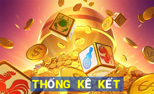 THỐNG KÊ KẾT QUẢ XSBINGO18 ngày 25