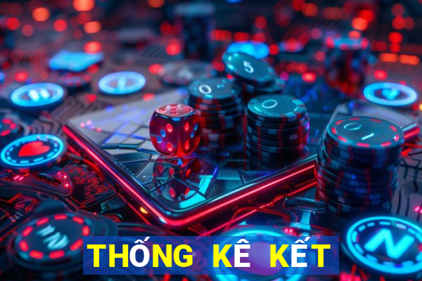 THỐNG KÊ KẾT QUẢ XSBINGO18 ngày 25