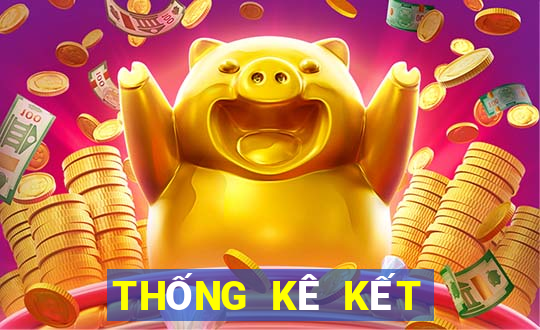 THỐNG KÊ KẾT QUẢ XSBINGO18 ngày 25