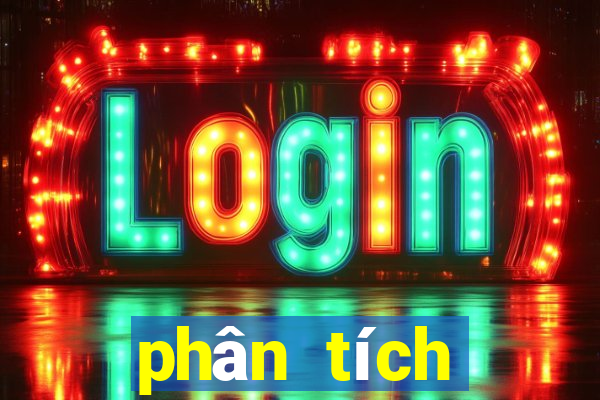 phân tích vietlott Bingo18 thứ Ba