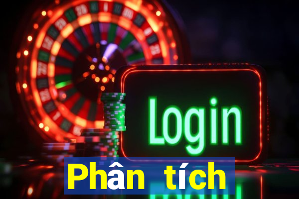 Phân tích XSBINGO18 ngày 11